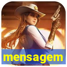 mensagem motivacional equipe